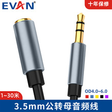 3.5mmAUX���l���L������ĸ���l�����L�����L�֙C���C��X���