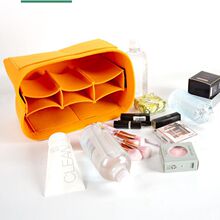 �S���ռ{���ë�փ�đ���ռ{�����y���������羳С�~���l�¿�