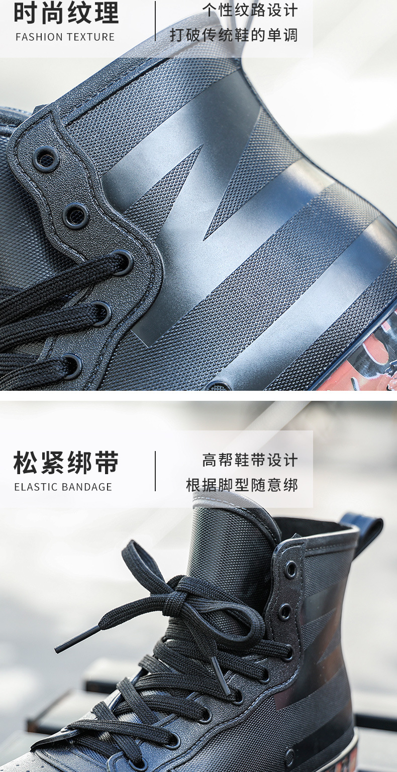 详情页_07.jpg