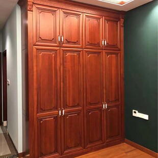 �tľɫ��ľ������鷿���ҼҾ��M�ڼt��ľ�����V�ݏS��