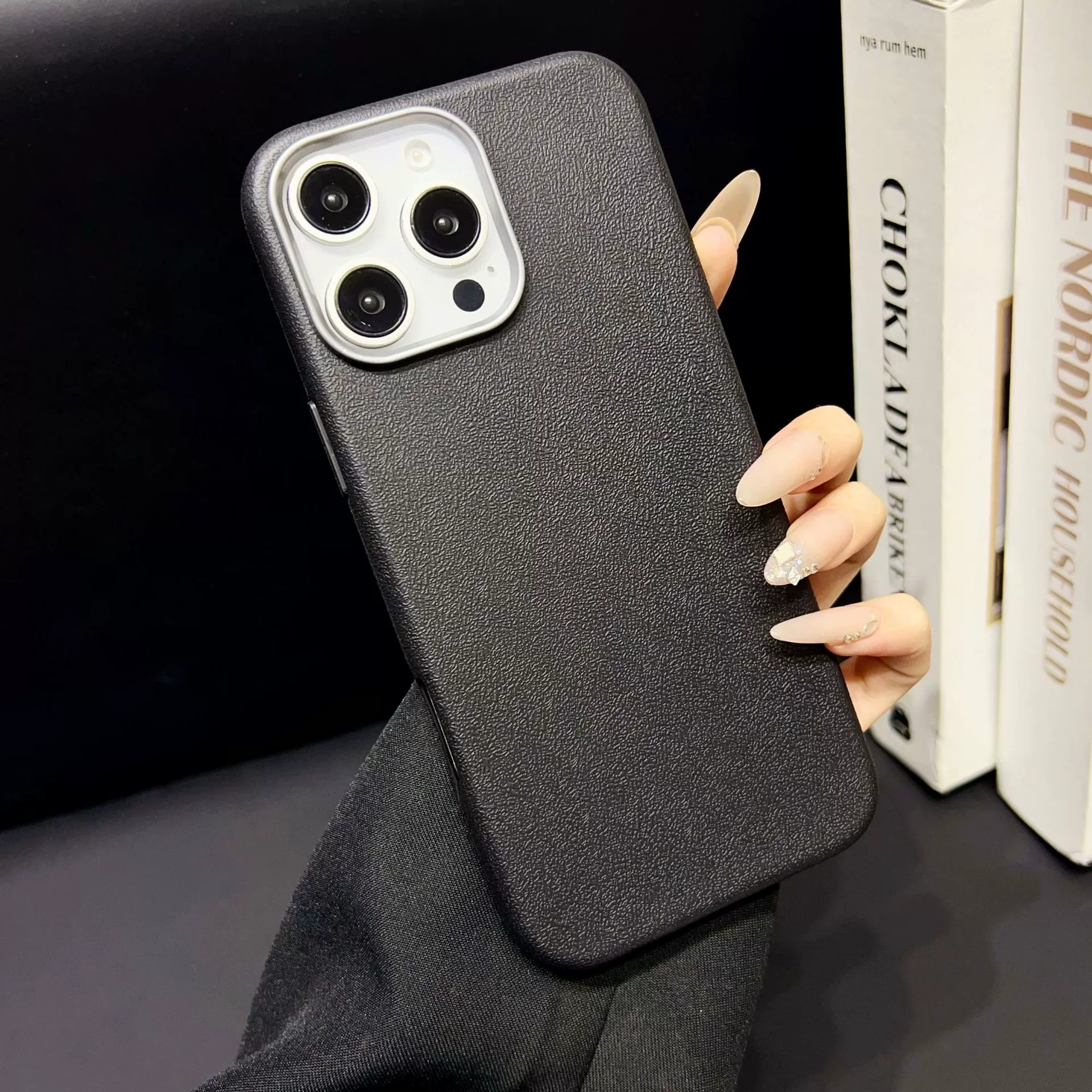 Совместимый объектив, чехол для телефона, защитный чехол, iphone, защита от падений, простой и элегантный дизайн