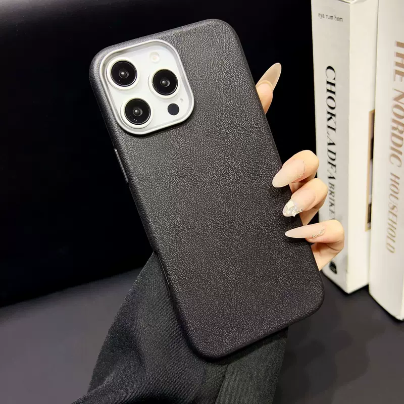 Совместимый объектив, чехол для телефона, защитный чехол, iphone, защита от падений, простой и элегантный дизайн