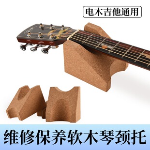 �������i�м�늼������^���̶�֧�ܱ��BƷ�zؐ˹�S�޹��߉|ͨ��