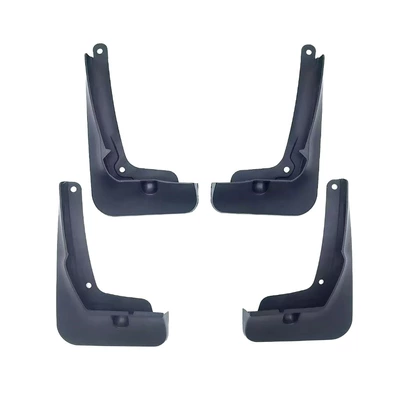Modification Factory Direct Sale, Mudguard