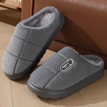 �ش�̖�Ҿ�����Ь�ж�����a�҃Ⱥ�׷�����ů����Ьëë��Ь����