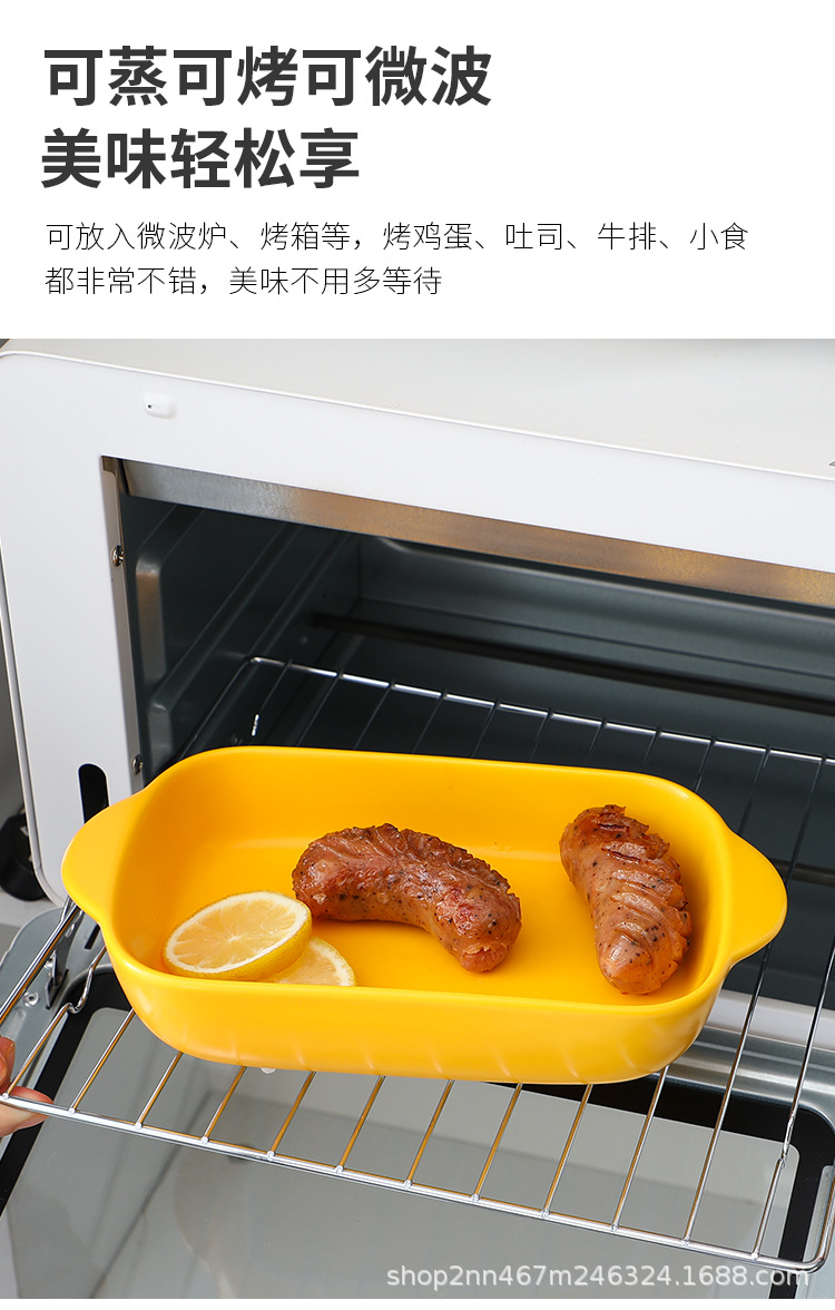 5_08.jpg