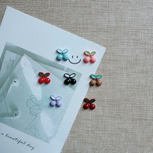 ��ͨ�ɐ�СС�����ɫ���� diy�l�A�l��֙C������Ь�Ʒ�������