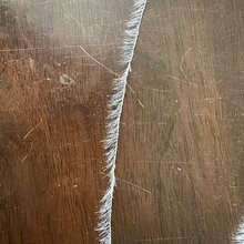 �S��ֱ�� 1.5������ ����ë100%�\�] ��ë������ë 1.5����