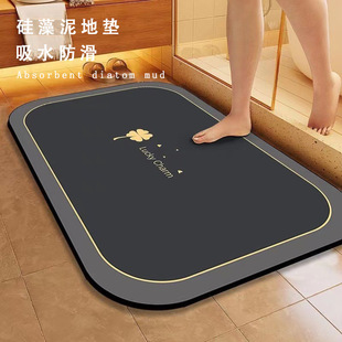 ���s���~����ˮ�׸ɷ����_�|����M�T���K�����|ԡ�ҹ�����؉|