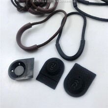 �\�ӷ��������Ƭ���Ȱ�A���^��β�K���KU�����ַ��b���K�ִ���