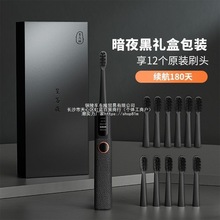 �ԟoȱ늄���ˢ���ʽܛë�������Ԅ���H�����L�m�����ı�늙C