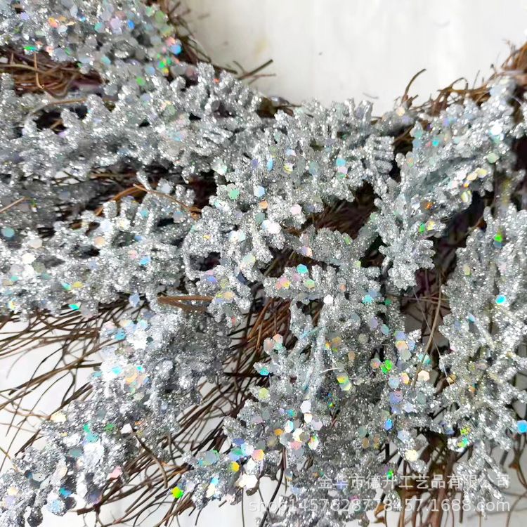 96799b6be19cdb83b651904f8e00d5