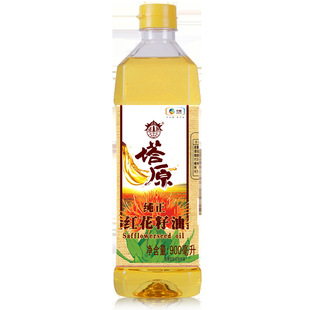 �мZ����ֲ���� Сƿ�b�´��Y��  ���ͶY������ζ
