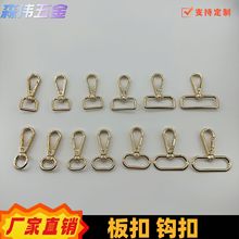 �F؛�����������玧朽����D�h�ۜ\��ɫ耳׹��ߙn��늷�β���