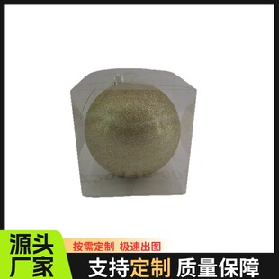 ���R�d�羳�}�Q�W�������bY���[�����}�Q��Ғ��b������l