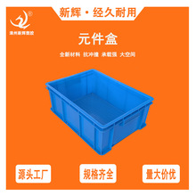 �L�������D�� �������Ԫ�����ռ{�� �Ӻ����D����� ���S�����