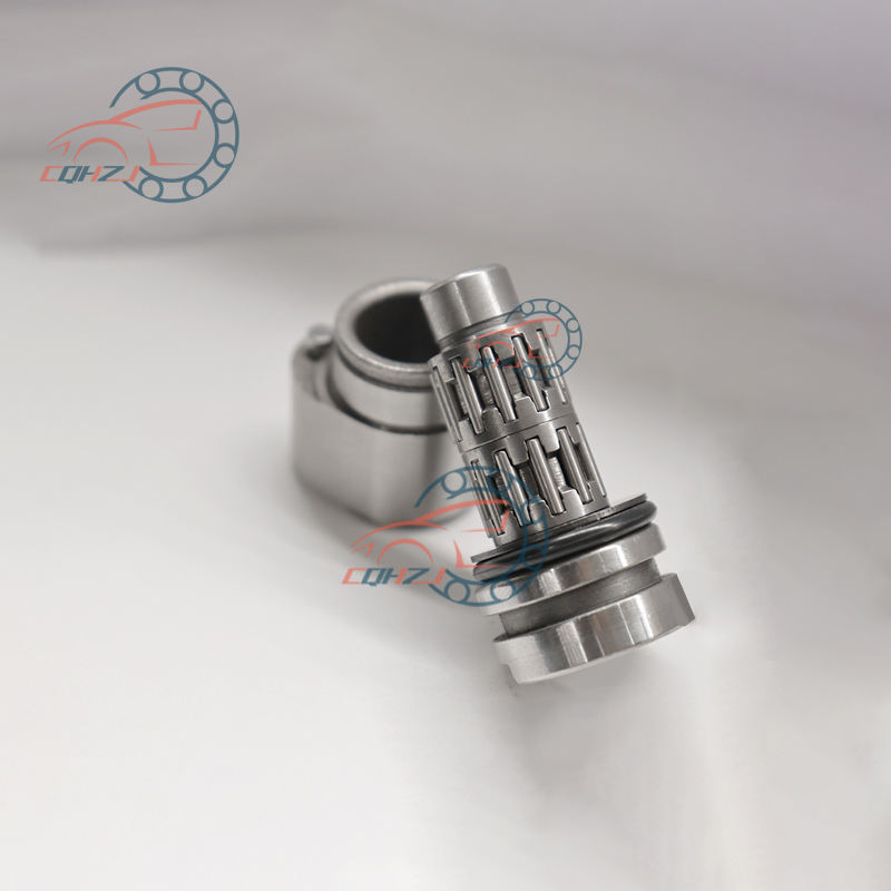 Motorcycle racing engine modified camshaft suitable for 6.6 7.5 7.6 CG125 150 200 250