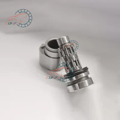Crankshaft, camshaft camshaft suitable for 6.6