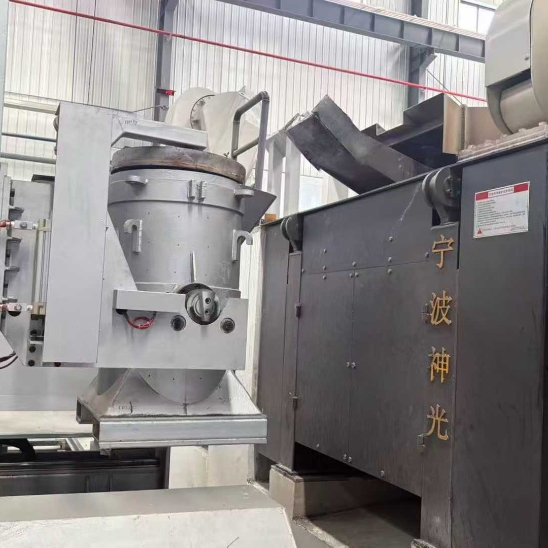 �����������豸������������ͭ�����Ƚ���������Ƶ��������¯