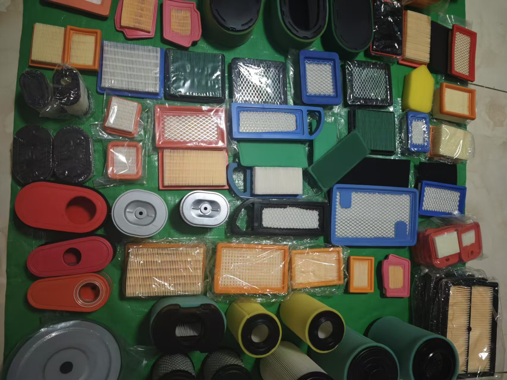 c30e82fc813b7fc7d49993d032168c