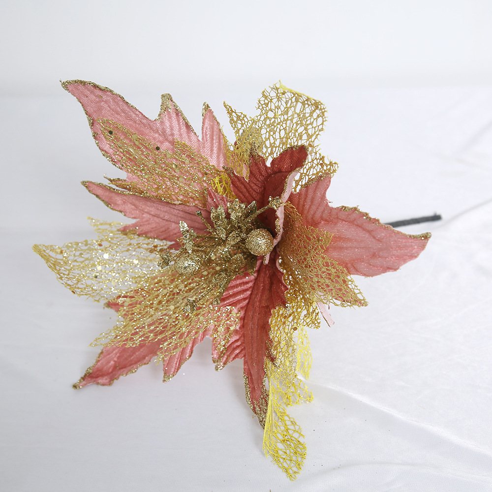 Oro rosa