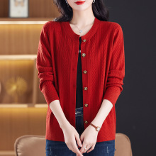 2024＾¿aŮbLᘿ_ŮVIſë