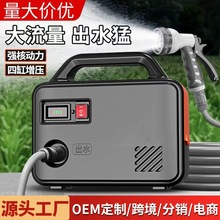 ���ʽ��ˮ���늲˵؝�ˮ�C�ܲ������r�Ý��ؼ����늳�ˮ�C���