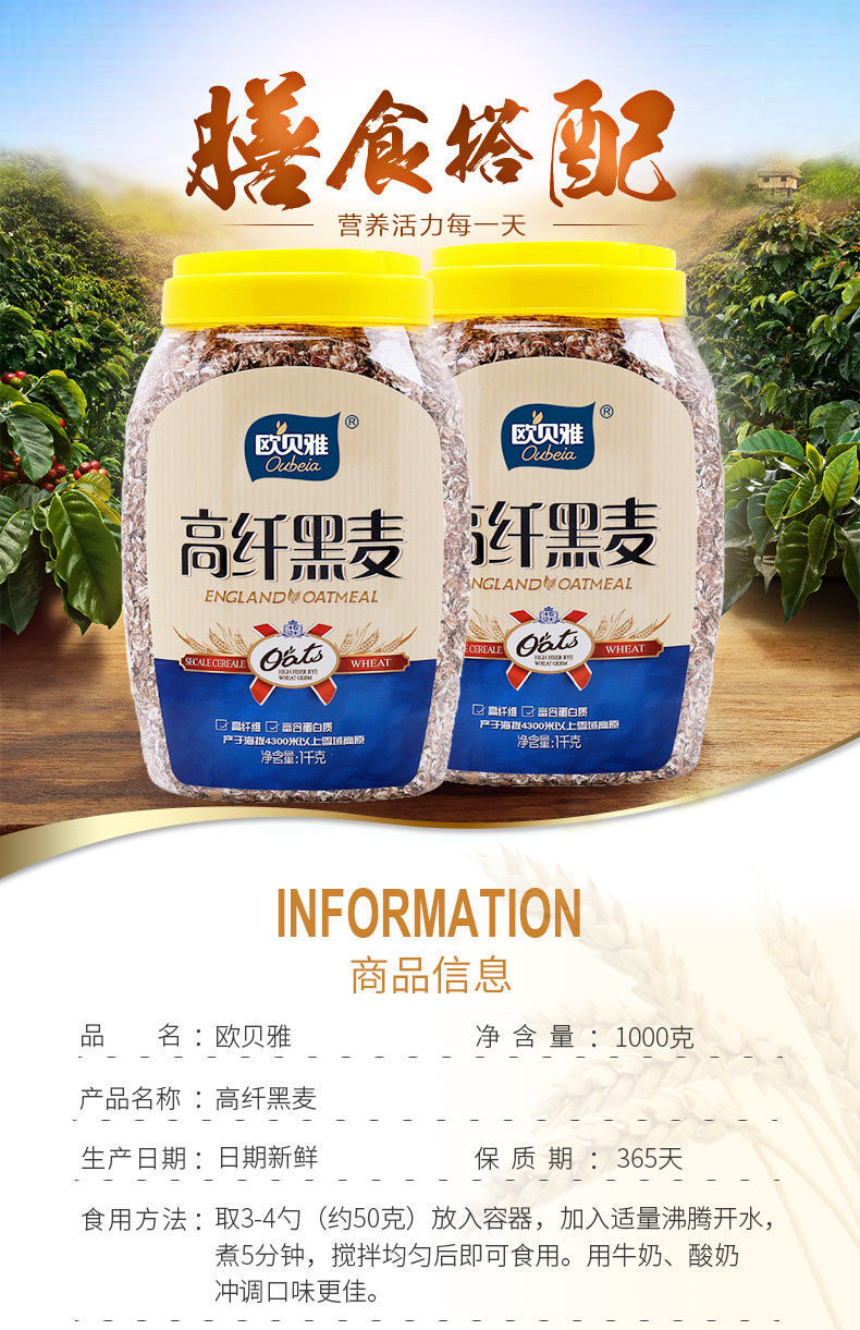 微信圖片_20220817142703