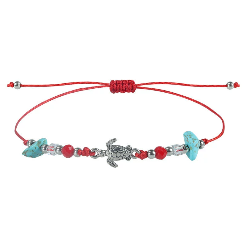 Лет bracelet?