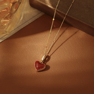 2025���¿��p������ĸؐ���p�ݸ߼����i�С�������OӋ���ƷŮ