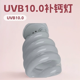 宠物周边用品;其他小宠用品;观赏鱼饲料