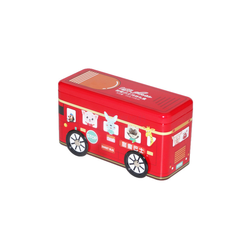 ж±װпպ46װƤ±мӡlogo