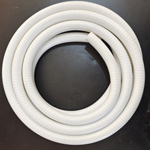 �S����PVC䓽z��ˮ����������ܛ����չ܇�ɰ�����{�����ͷ�����