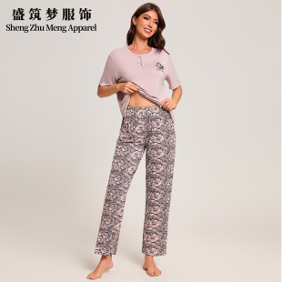 ���ڧاѧާ� �ڧ� �էӧ�� ���֧էާ֧���