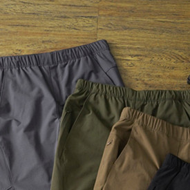 Casual Pants 79090