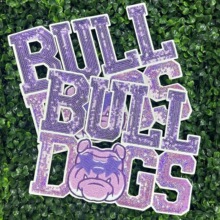 �\ˇ�羳��̽����C�����b�����Ƭ�̽�����ƬLOGO��Ƭ��Ƭ������