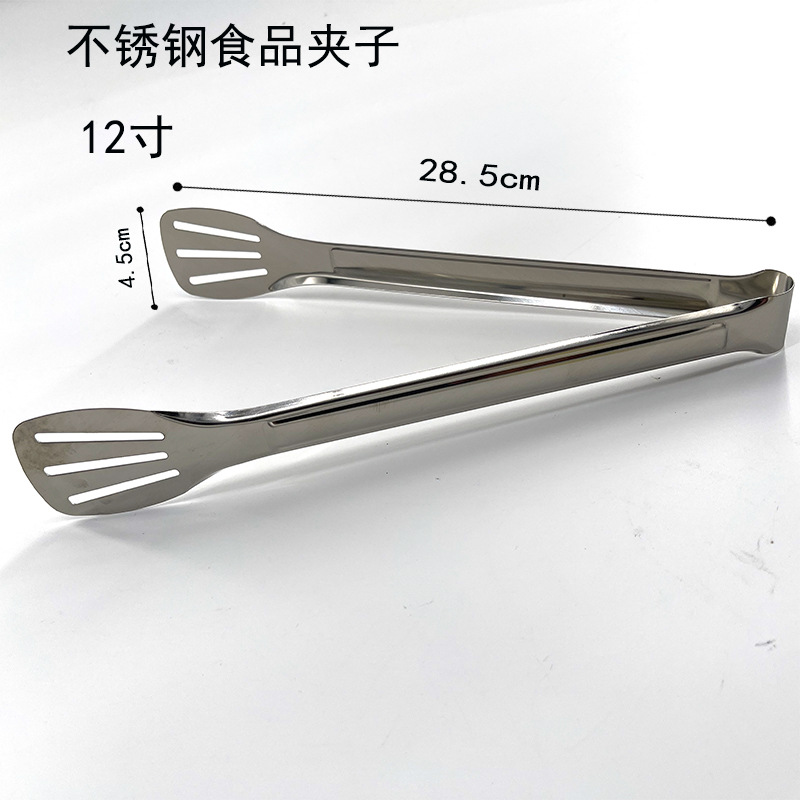 微信图片_20250830181856