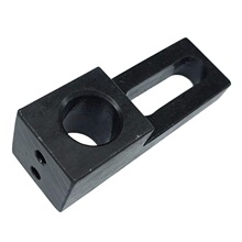 ���S֧����ᔾo���A�o�̶��AL�����RDW01 KLQK �X�Ͻ�RDW11 ALQA