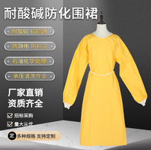 �����|����������ʽ��ȹ���仯�W���o������һ������m��ˮ�����g