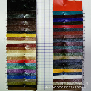 �F؛��PU��Ƥ�ִ�ɳ�l����ܛ�����TƤ�����Ϻϳ�������Ƥ��Ƥ