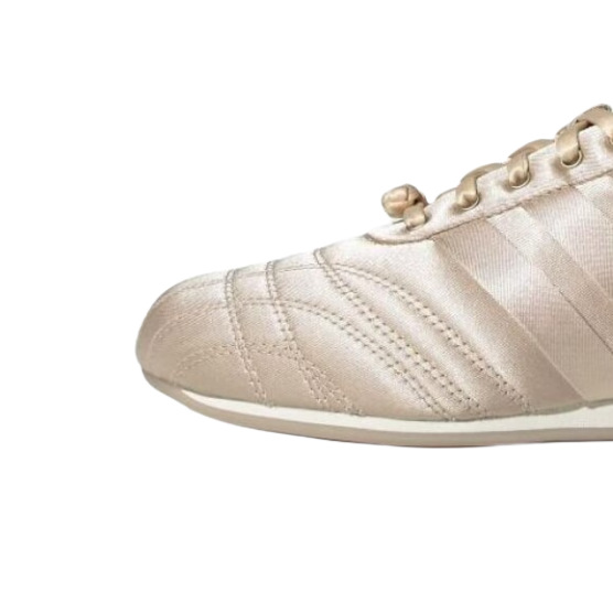 Zapatillas de Taekwondo Putian, Zapatillas de Entrenamiento Adidas para Taekwondo, para Hombre y Mujer, Yoga, Baile, Interior y Exterior, Zapatillas de Kung Fu