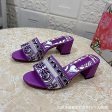 2025�������r�аٴ�늽���ˇɳ����Ь�ָ���Ь�⴩��ĸ����Ůʿ