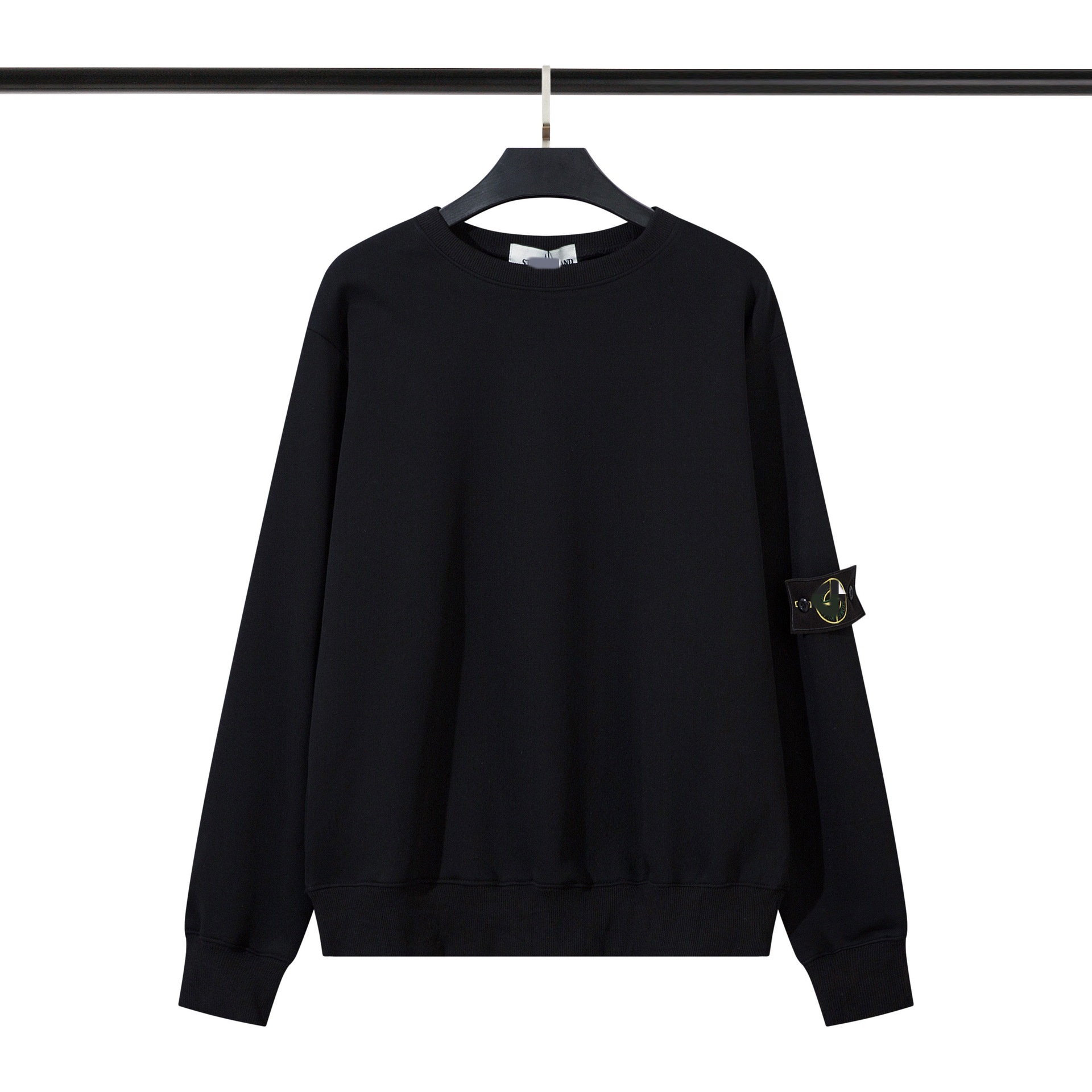 296 black plus velvet