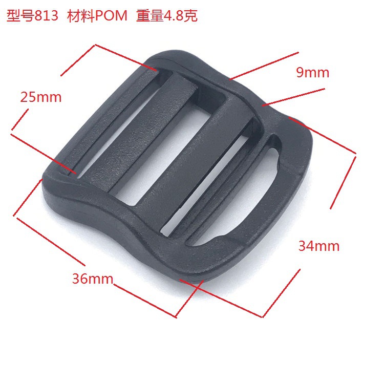 QQ图片20210922094311