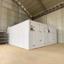 ���y����əC ���ͽ��y����ɚ�����ˮ�� ���y������O���ɷ�