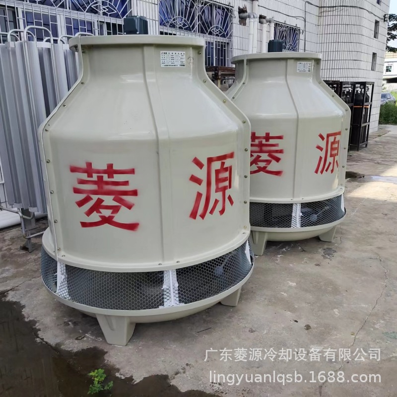 2022_06_30_10_34_IMG_5582_副本.j