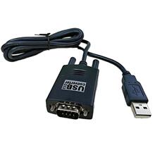 �|��ʢԭ�bUSB����232��  USB�D9�RS232 9P  ��X�മ�ھ�