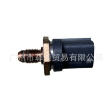 ���ø�������������ȼ�Ϳ��ع���ѹ��������FS1-9F972-AA A2C9309