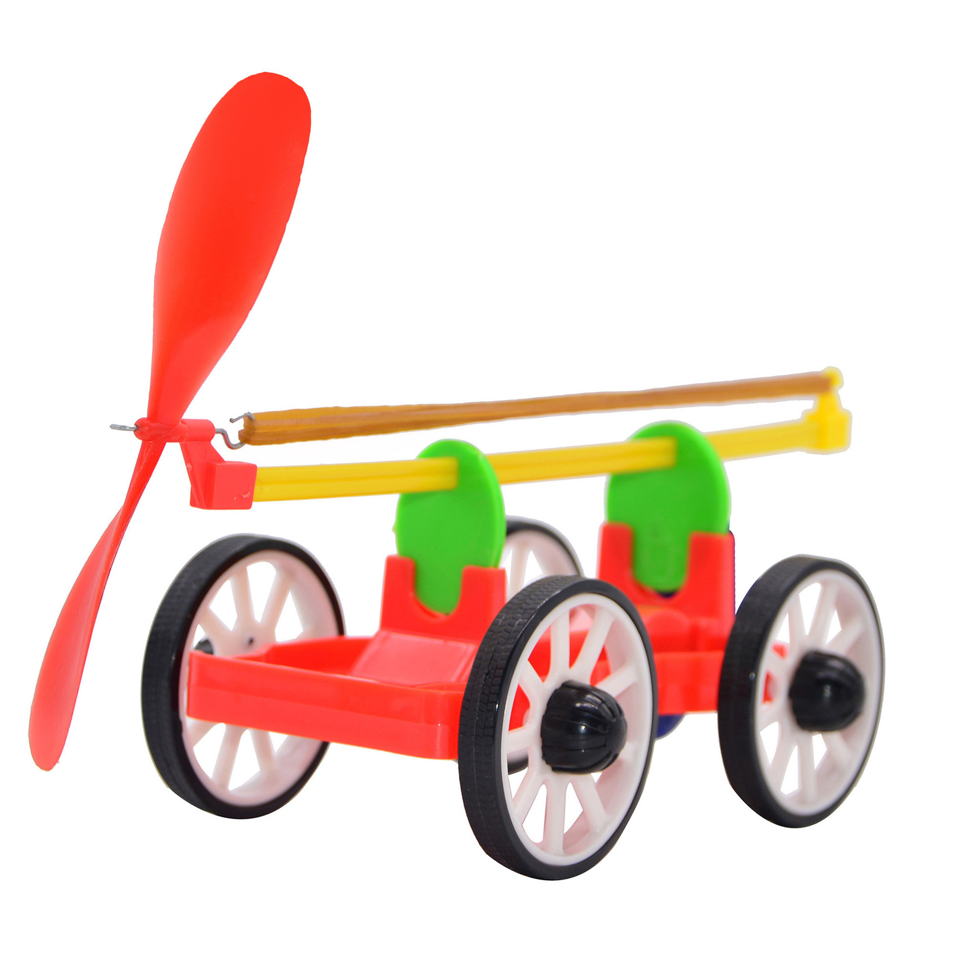 C106 风力实验车主图 (4)