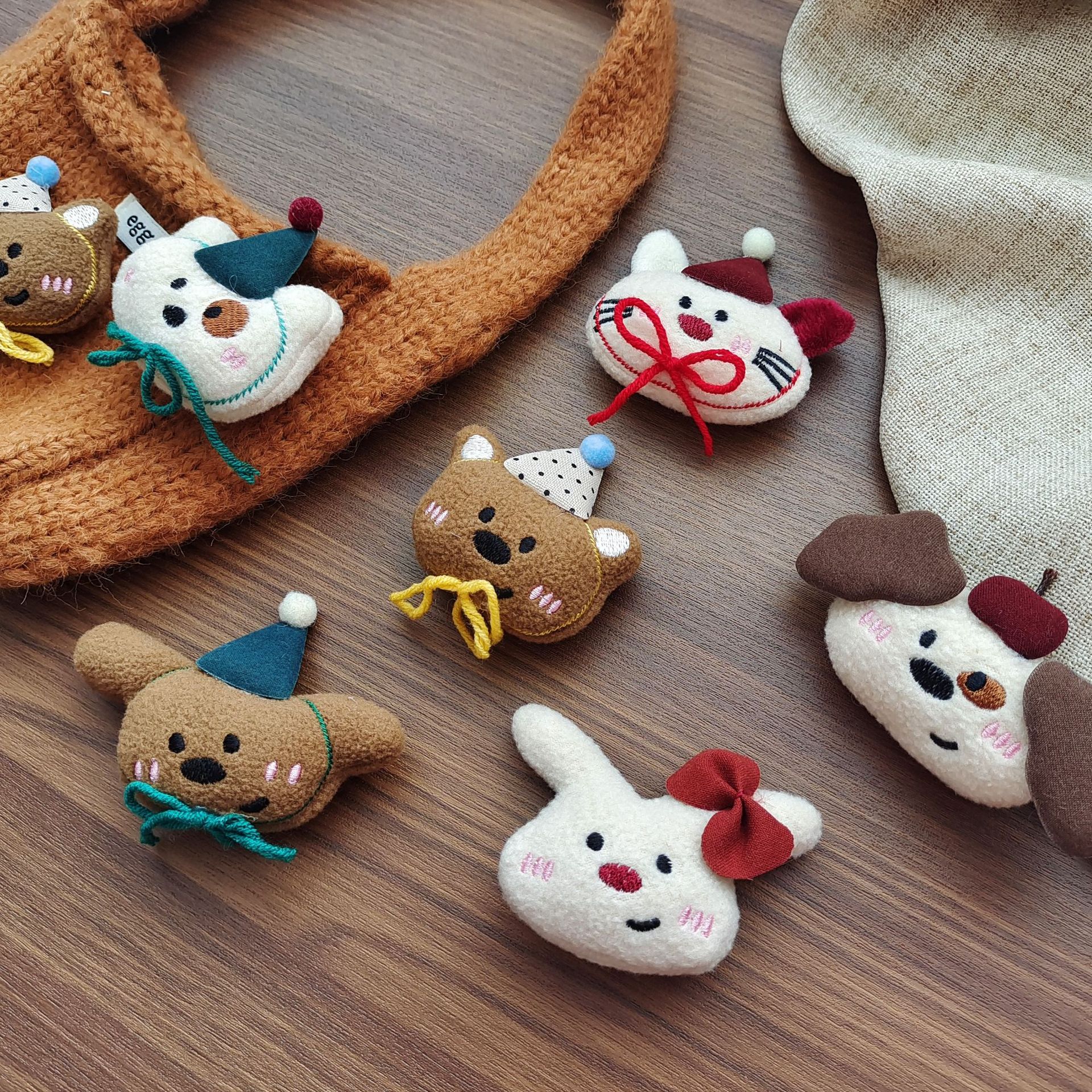 1af99093b5647f1cd33086d99ceafe